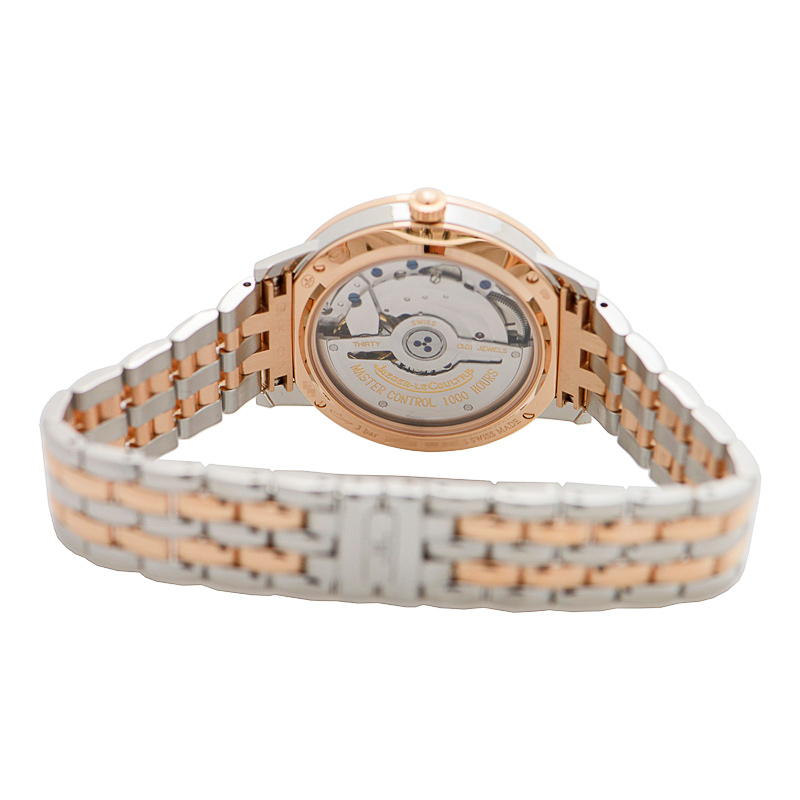 Jaeger-Lecoultre Q3444120 4