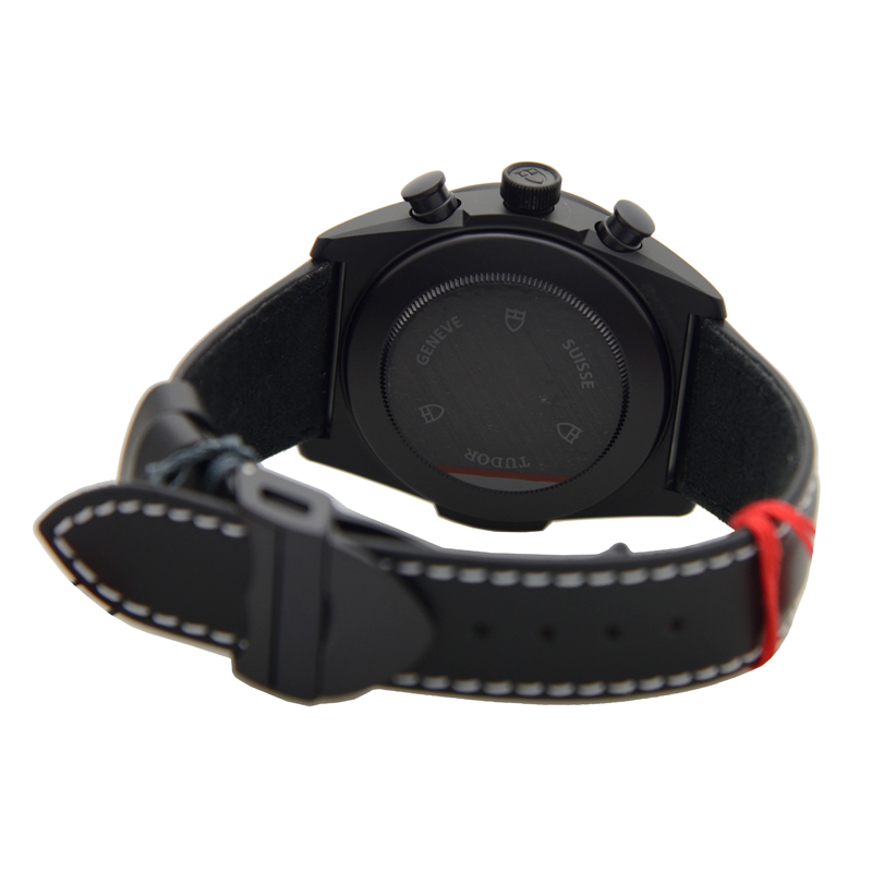Tudor 42000CN 4