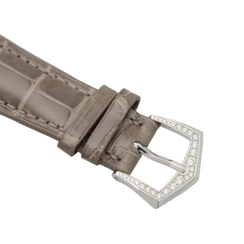 Patek Philippe 4948G-001 4