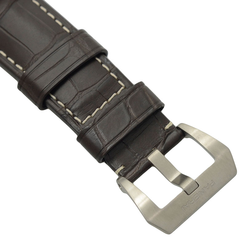 Panerai PAM00351  4