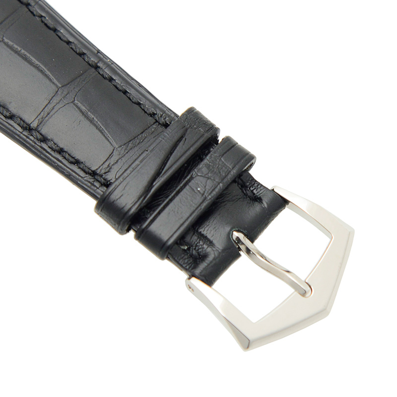 Patek Philippe 5905P-010 4