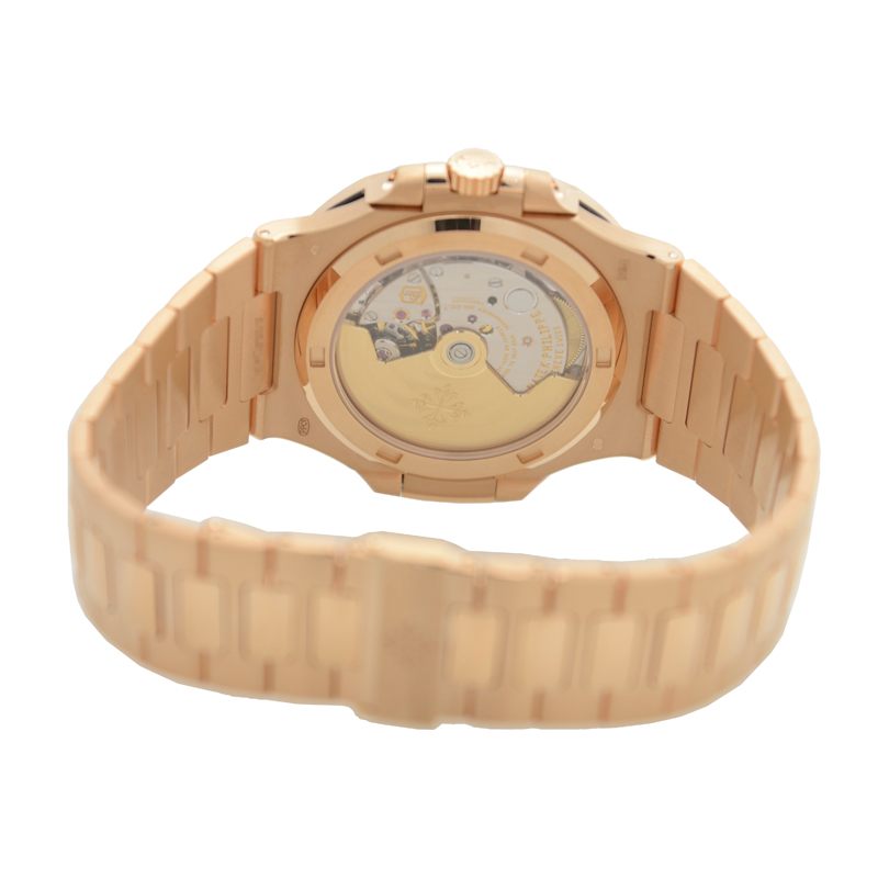 Patek Philippe 5723/1R-001 4