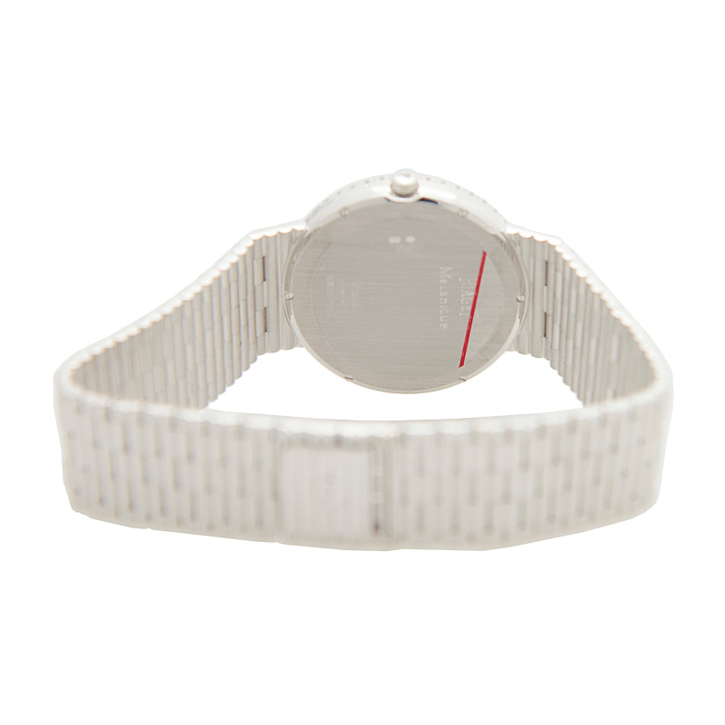 Piaget G0A09220  4