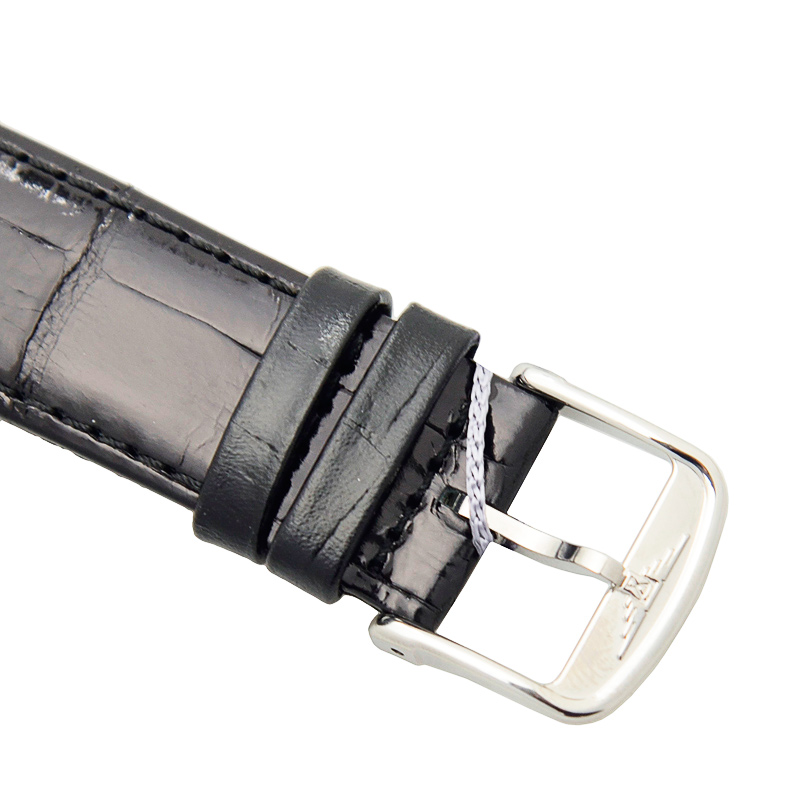 Longines L4.910.4.12.2 4