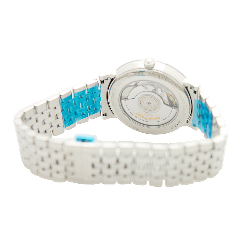 Longines L4.910.4.12.6 4