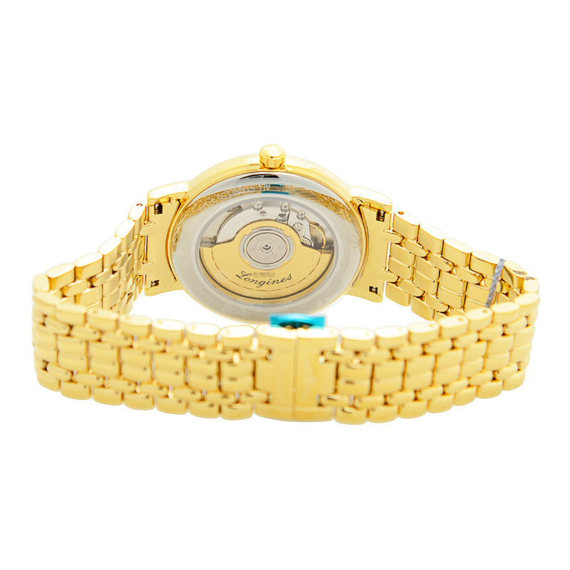 Longines L4.921.2.32.8 4