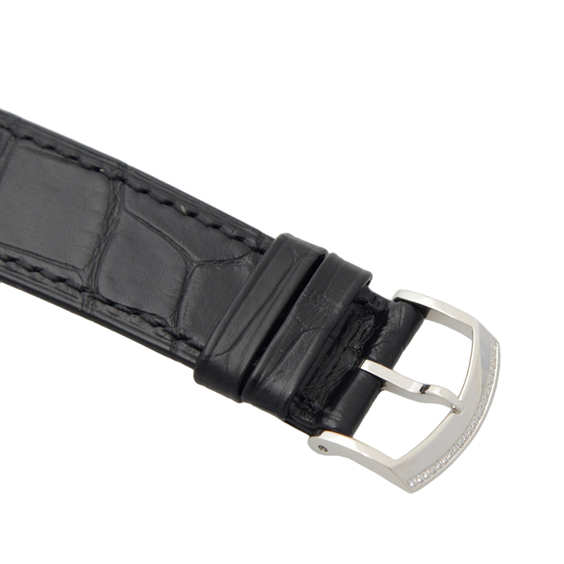 Piaget G0A40125 4