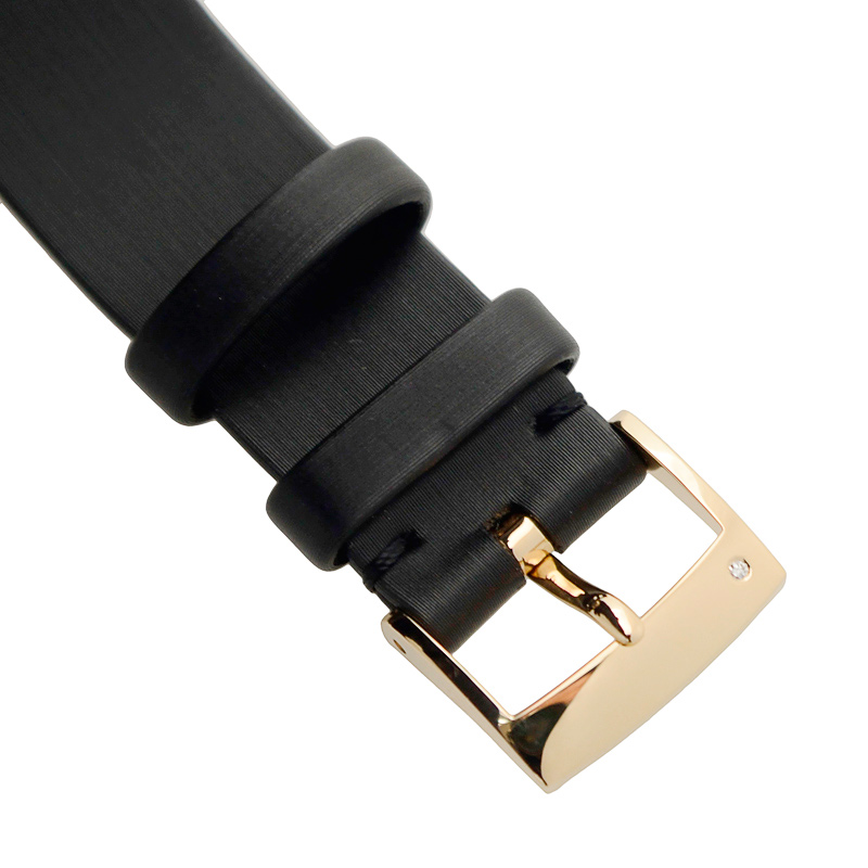 Piaget G0A40261 4