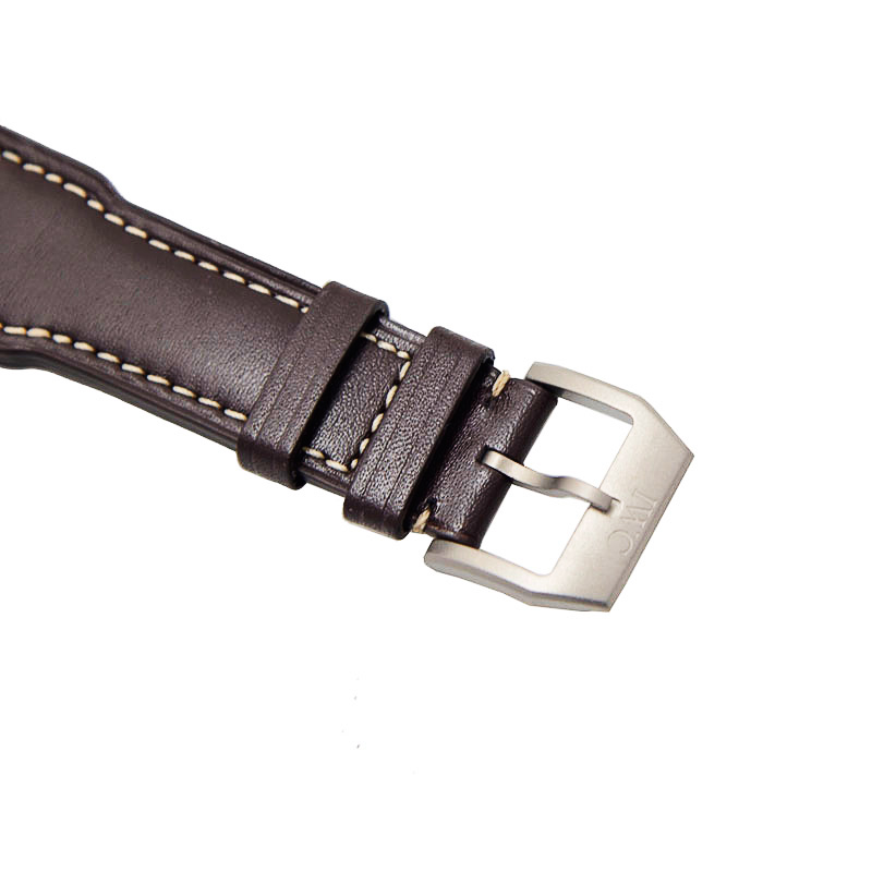 IWC IW388004 4