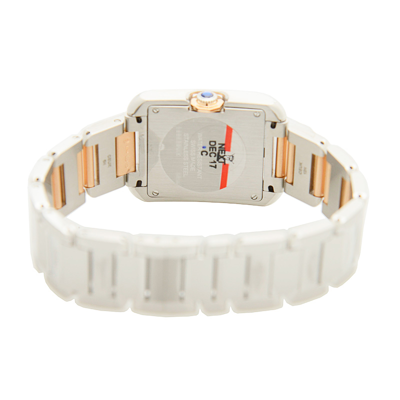 Cartier W5310043 4