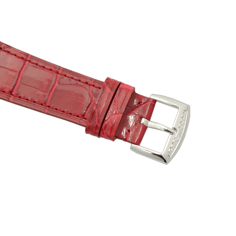 Franck Muller 952 QZ COL DRM D1R CD8 (AC) 4