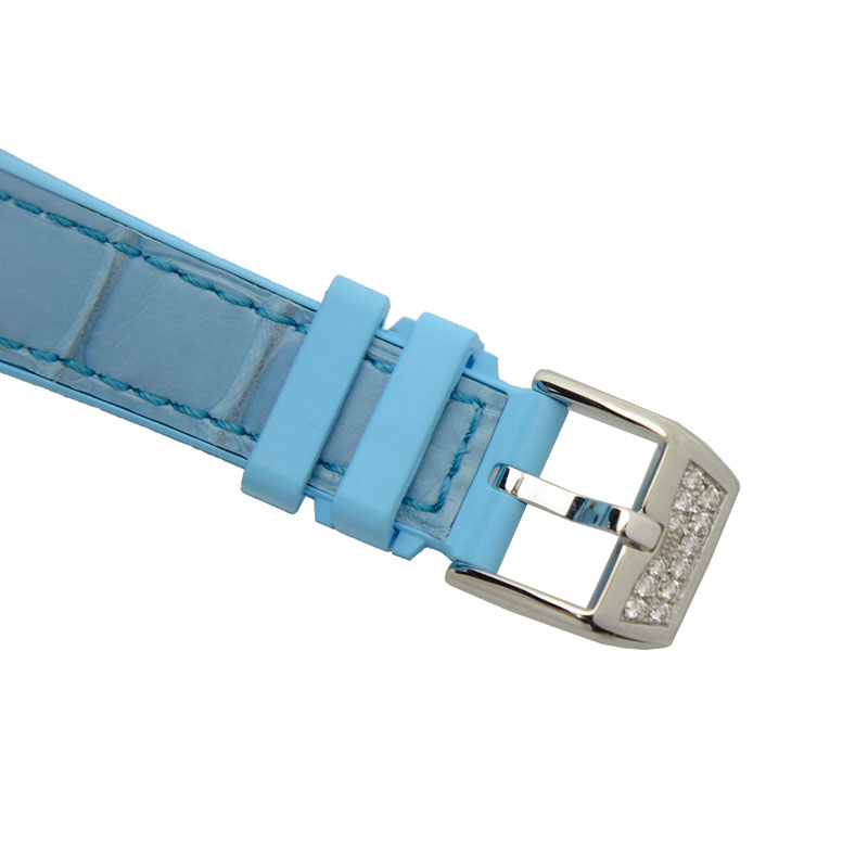 Franck Muller V 32 QZ D CD (AC.BL)  4
