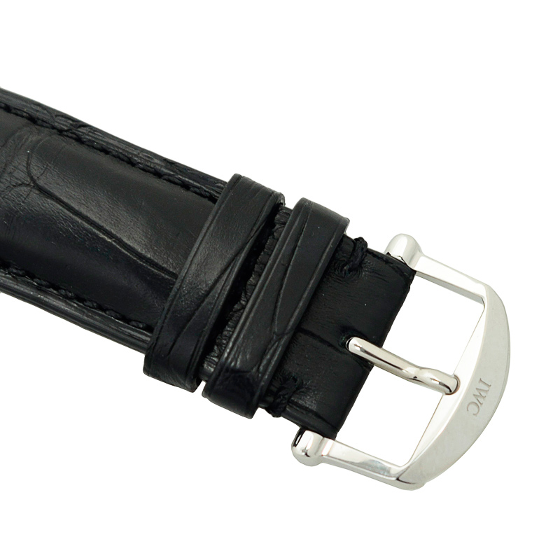 IWC IW356517 4