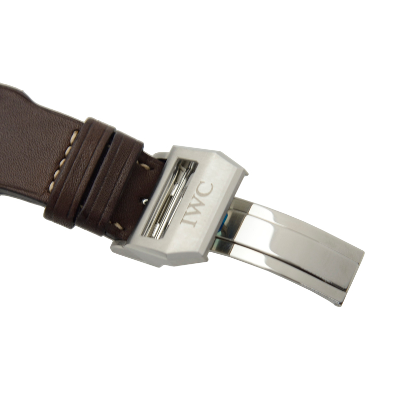 IWC IW500908 4