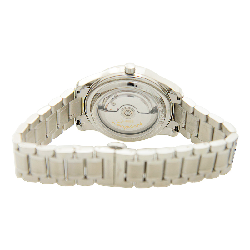 Longines L2.666.4.51.6 4