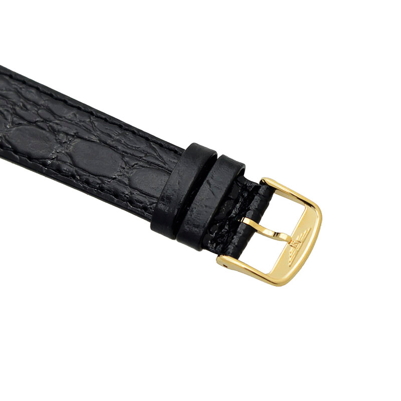 Longines L4.720.2.11.2 4