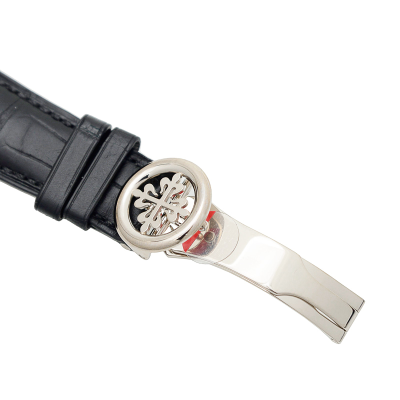 Patek Philippe 5270G-018 4