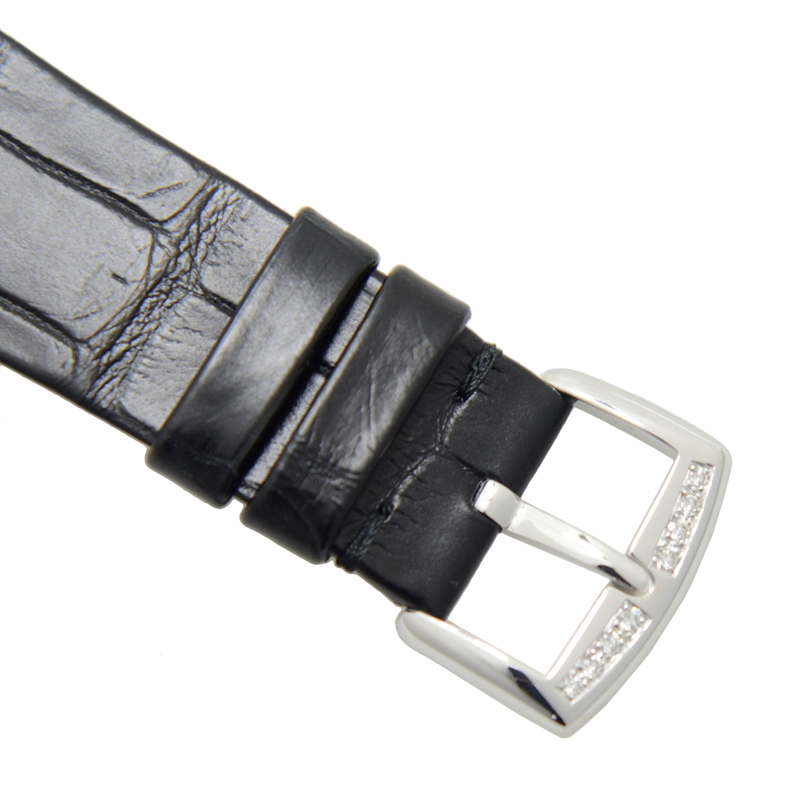 Franck Muller 8038 QZ R D CD (OG) 4