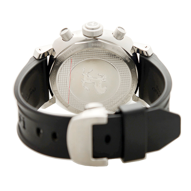 Panerai FER00019 4