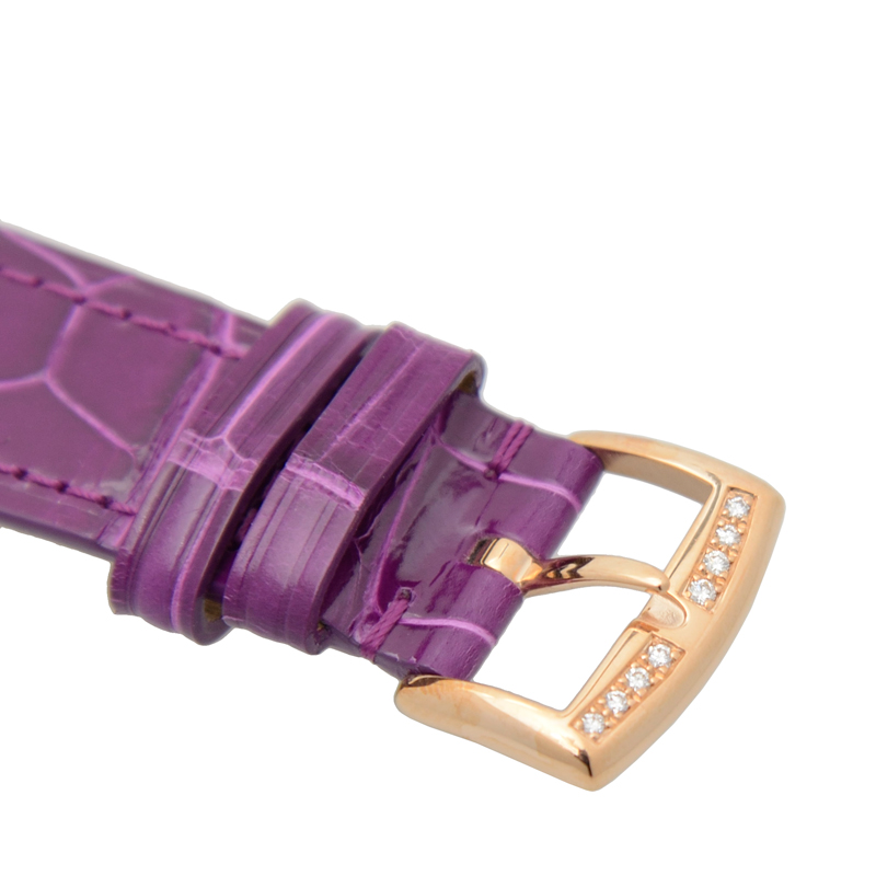 Franck Muller 952 QZ REL MOP D 1R CD8 NI (5N) 4