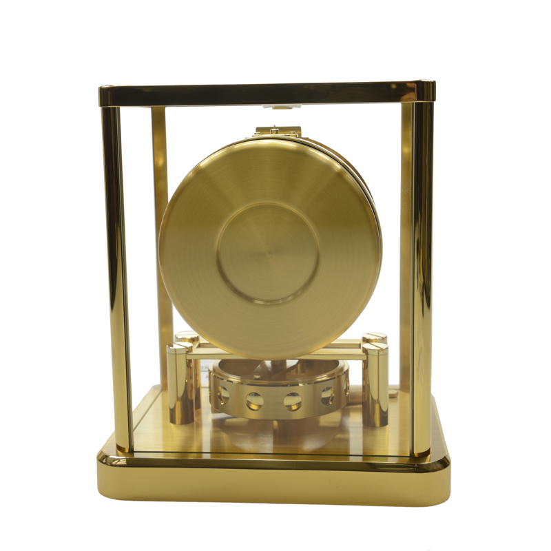 Jaeger-Lecoultre Q5111202 4