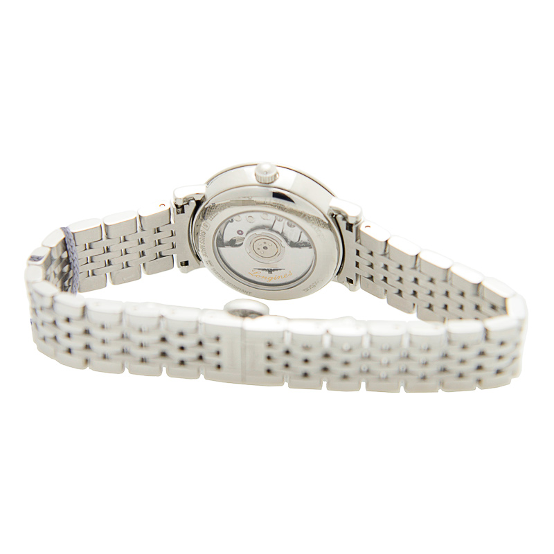 Longines L4.310.4.87.6  4