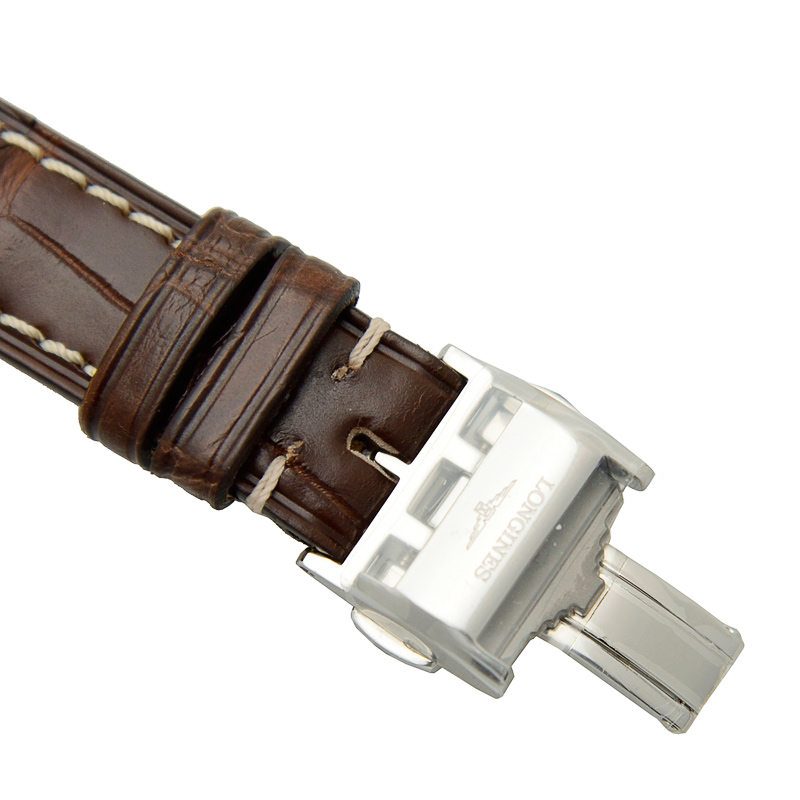 Longines L2.142.4.73.4 4
