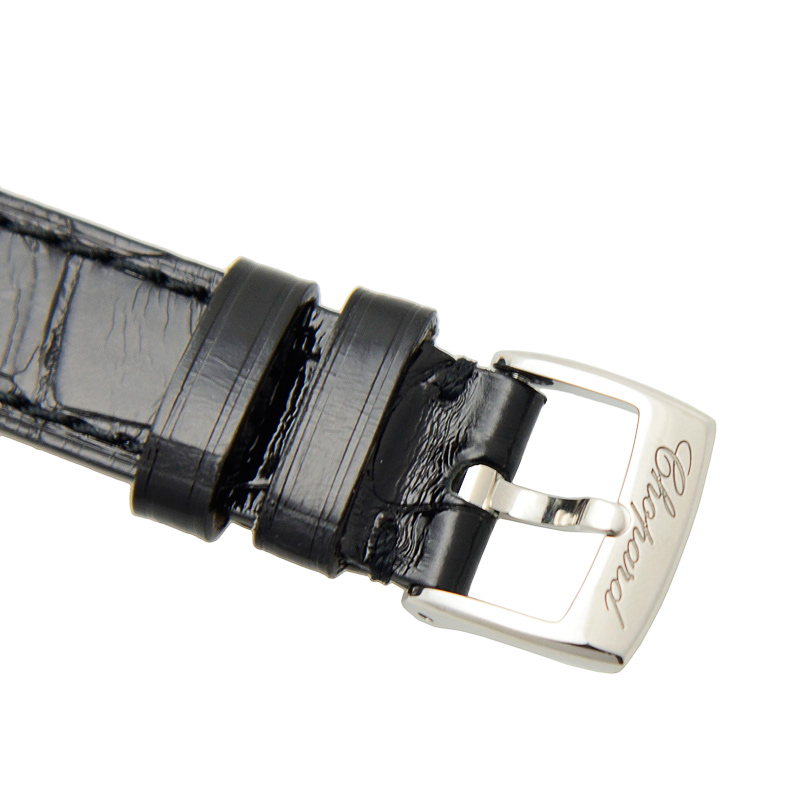 Chopard 278573-3001 4