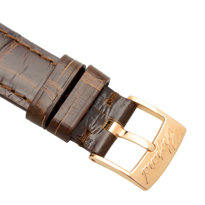 Chopard 384238-5005 4