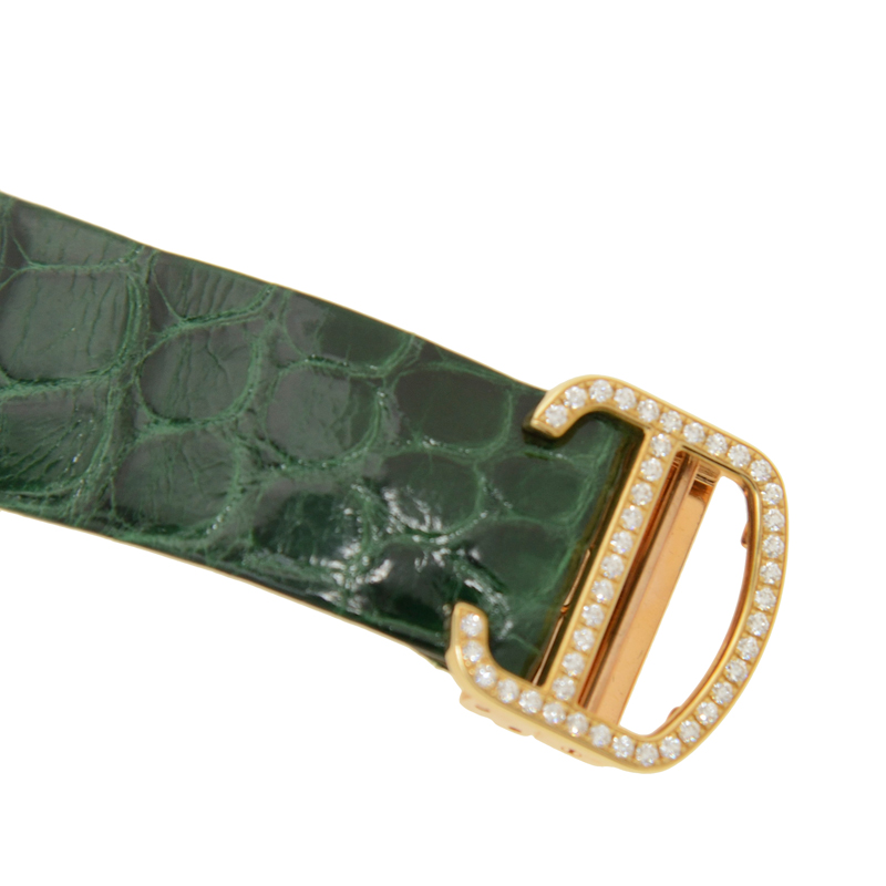 Cartier HPI00714 4