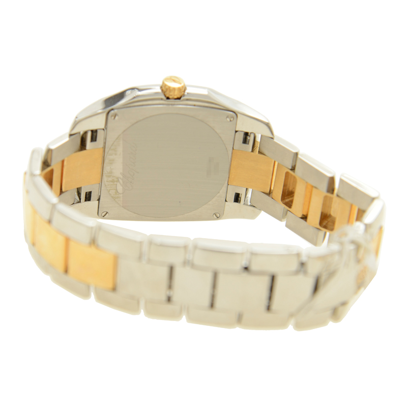 Chopard 118473-9001 4