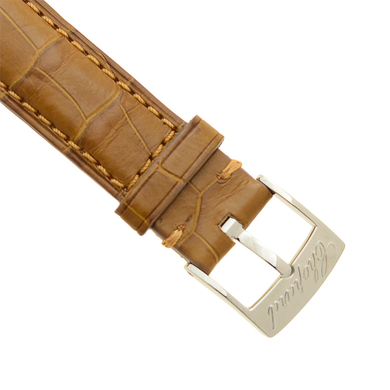 Chopard 278546-3001  4