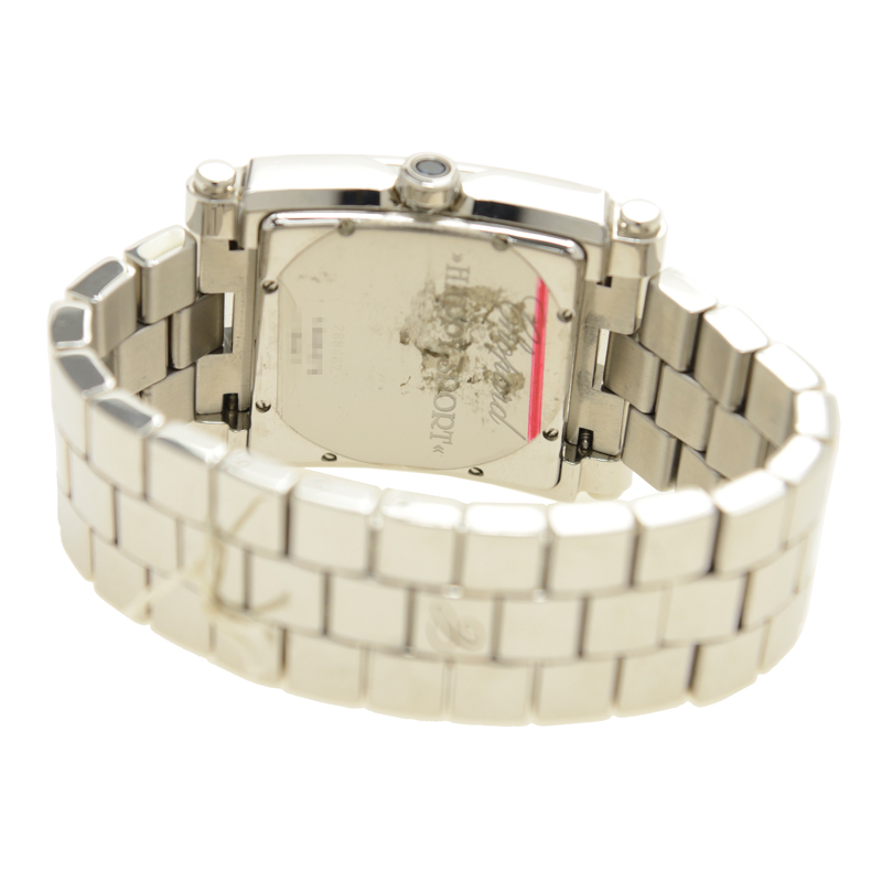 Chopard 288467-3001 4