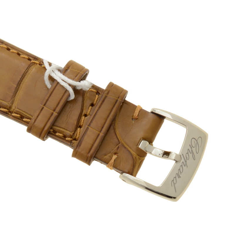 Chopard 388532-6011  4