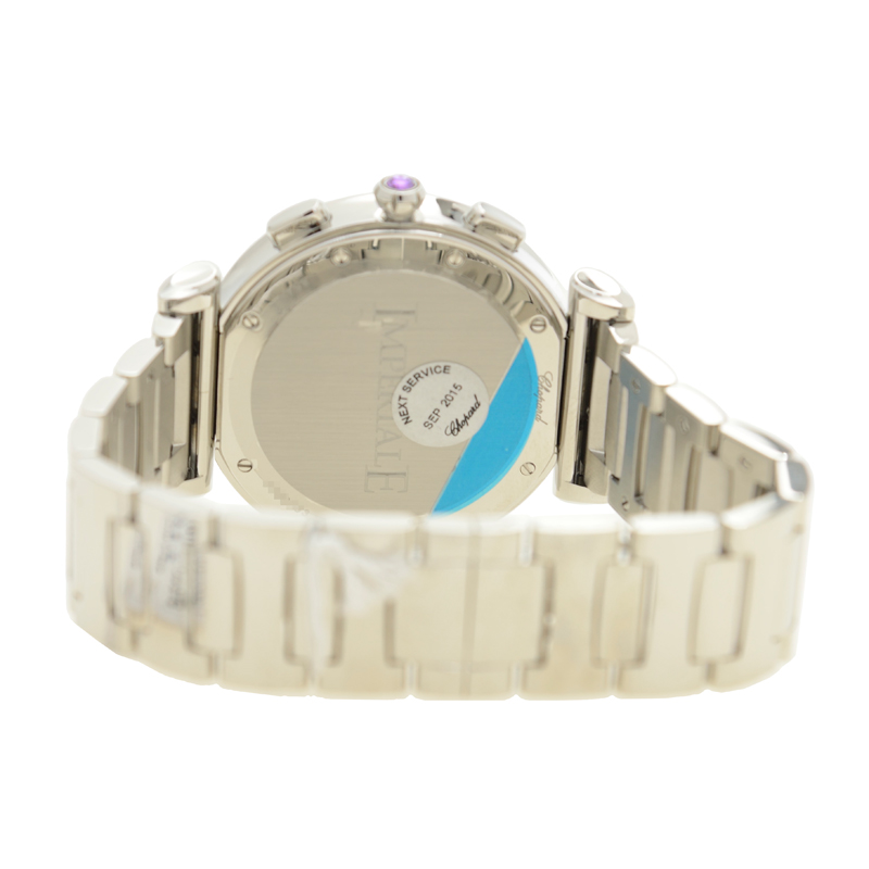 Chopard 388549-3002 4