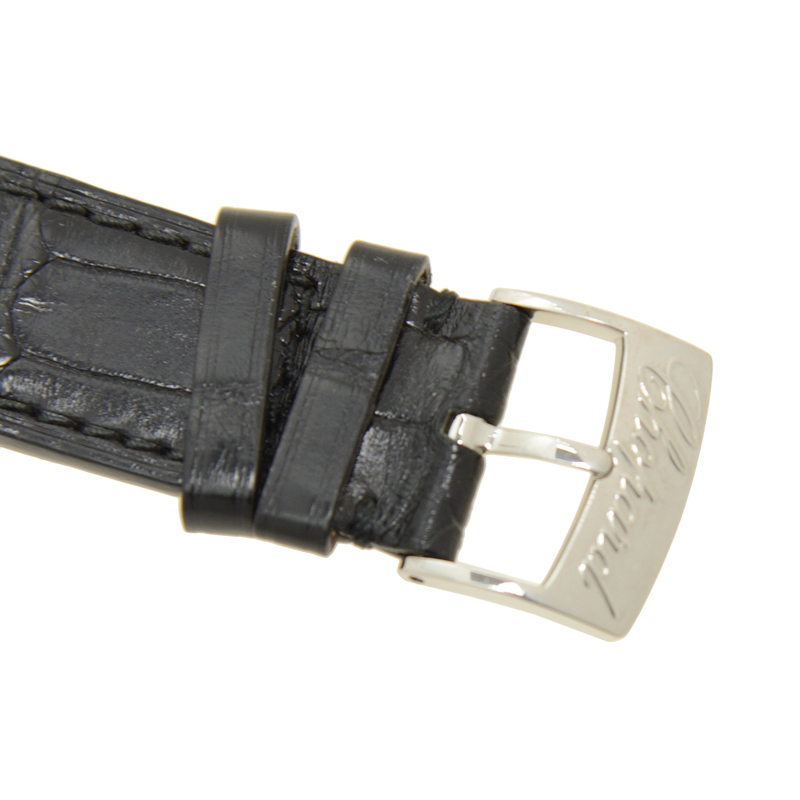 Chopard 388531-6005 4