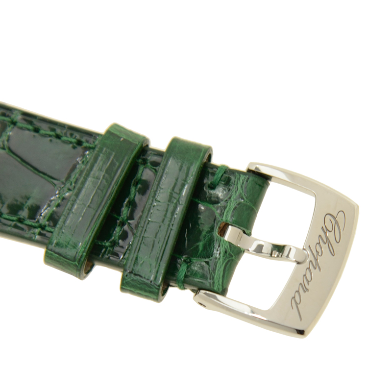 Chopard 388532-6006 4