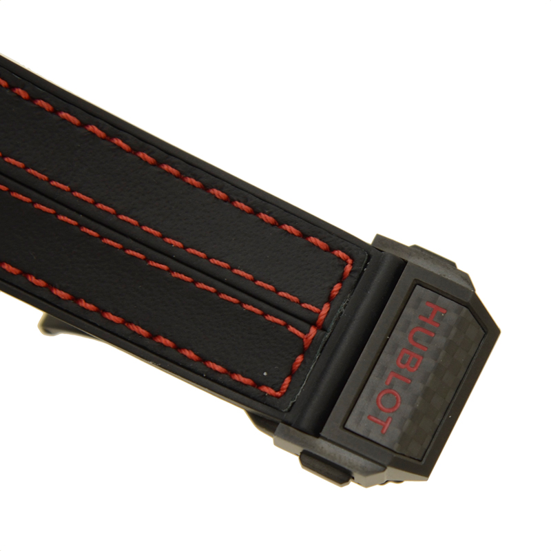 Hublot 401.QX.0123.VR 4