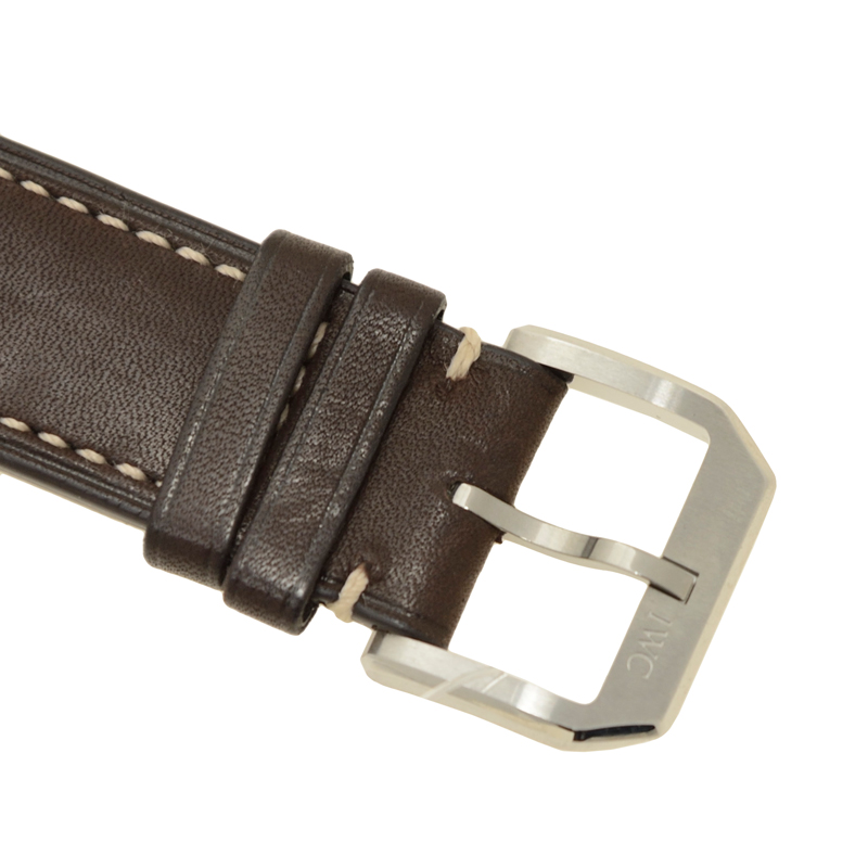IWC IW325401 4