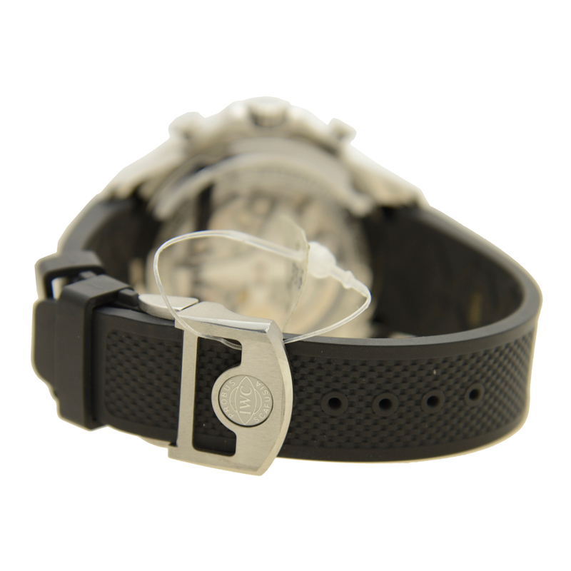 IWC IW390210 4
