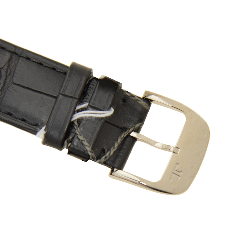 Jaeger-Lecoultre Q2783520 4