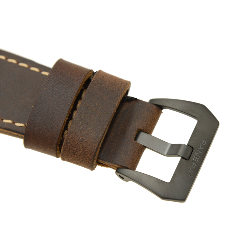 Panerai PAM00629 4
