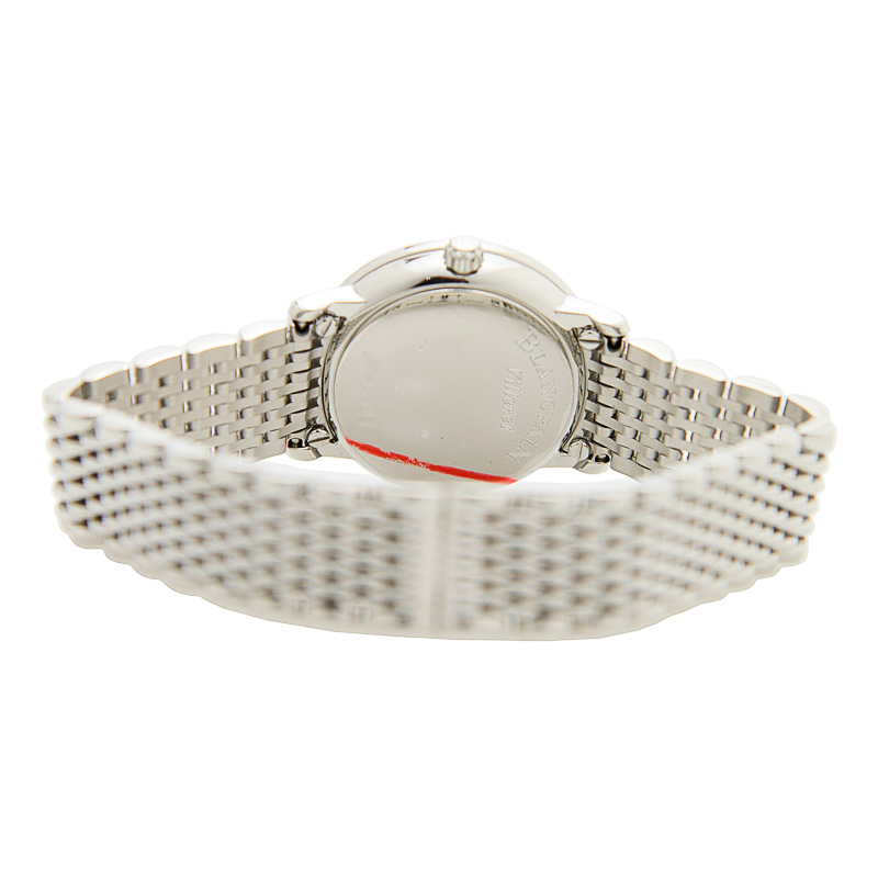 Blancpain 6102-4628A-MMB 4