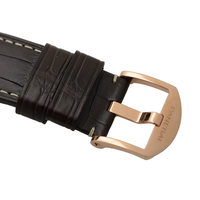 Panerai PAM00576 4