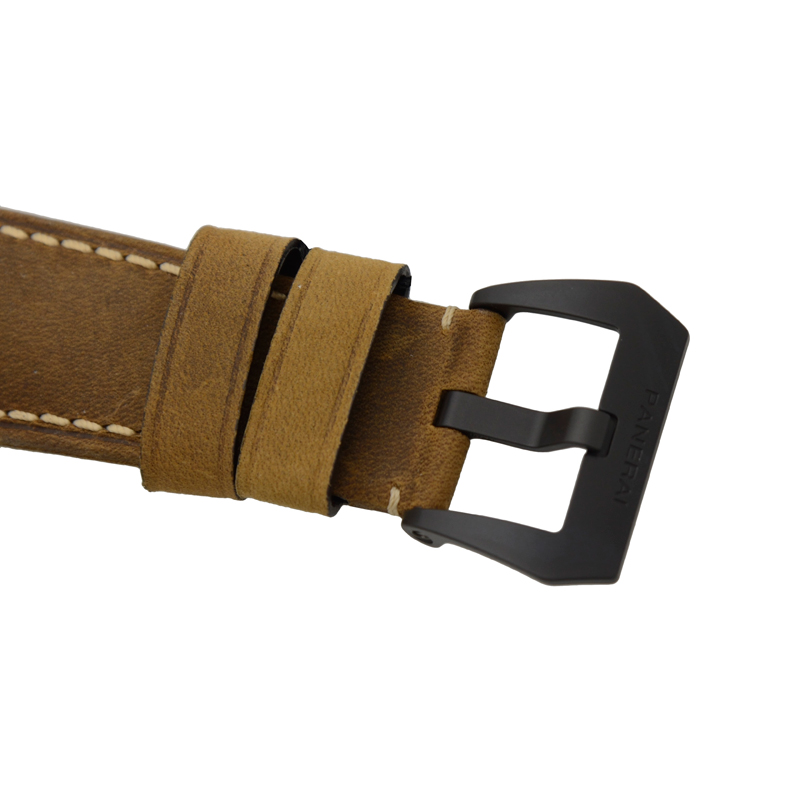 Panerai PAM00375  4