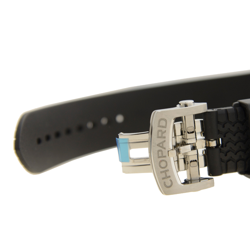 Chopard 168566-3001  4
