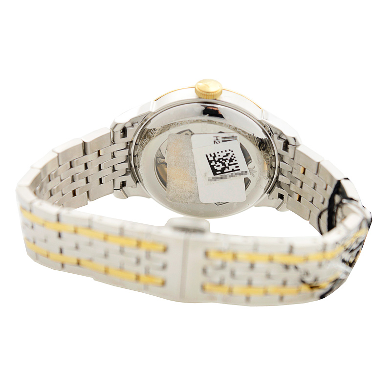 Tissot T006.408.22.037.00 4