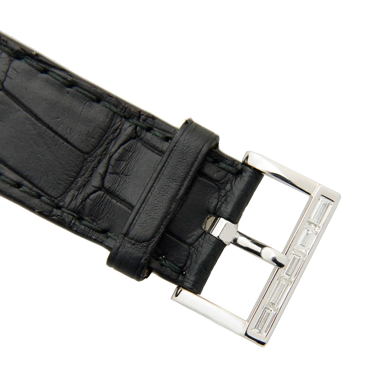 Chopard 171933-1001 4