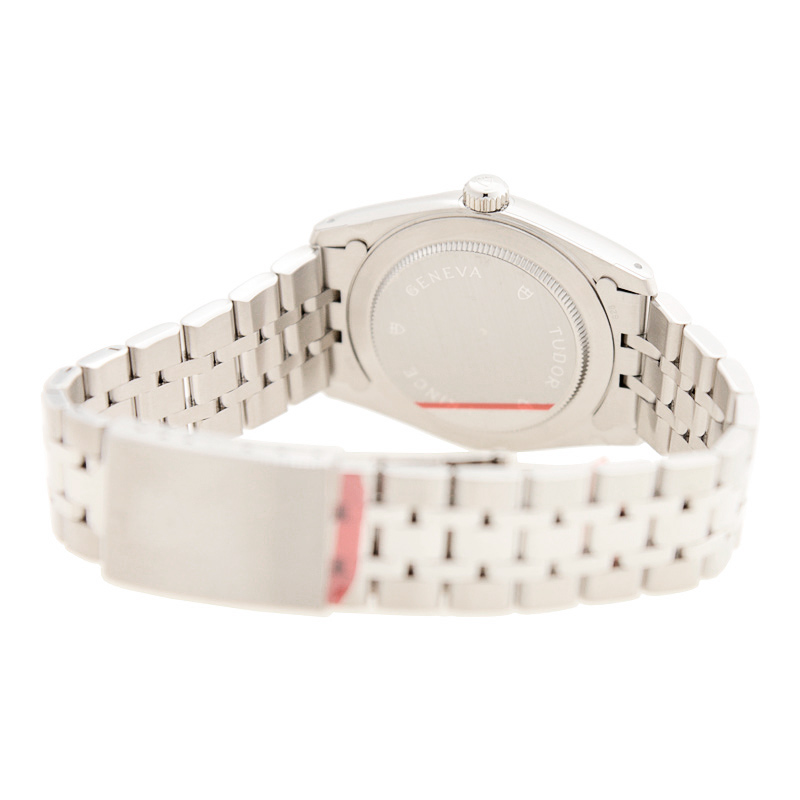 Tudor 74034-62470-SVCL 4