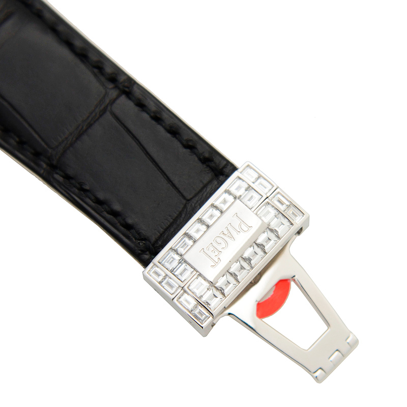 Piaget G0A39021 4